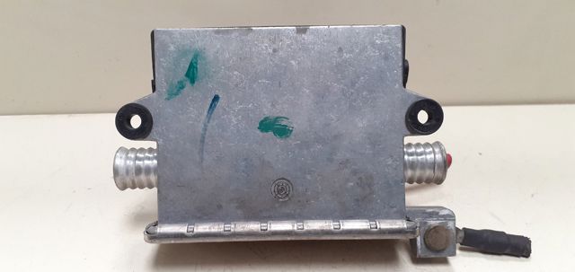 64126904668 Calentador eléctrico de líquido refrigerante  en stock Castellón