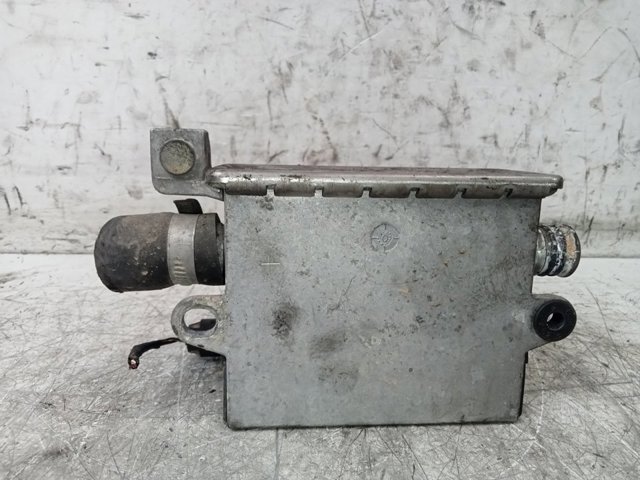 64126904668 BMW