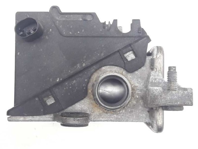 64126904668 BMW Calentador eléctrico de líquido refrigerante comprar Bilbao