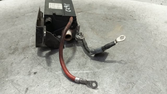 64126904668 BMW Calentador eléctrico de líquido refrigerante comprar Alcalá