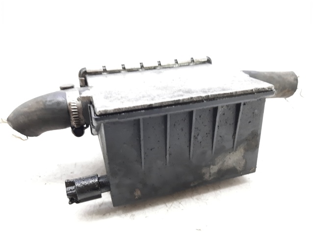 64126904668 BMW Calentador eléctrico de líquido refrigerante  disponible Ourense