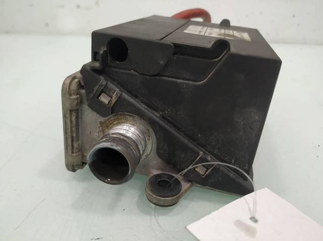 BMW 64126904668 Calentador eléctrico de líquido refrigerante  en stock Valencia