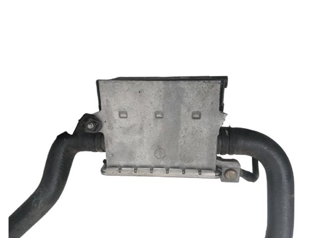 BMW 64126918806 Calentador eléctrico de líquido refrigerante  disponible Lugo