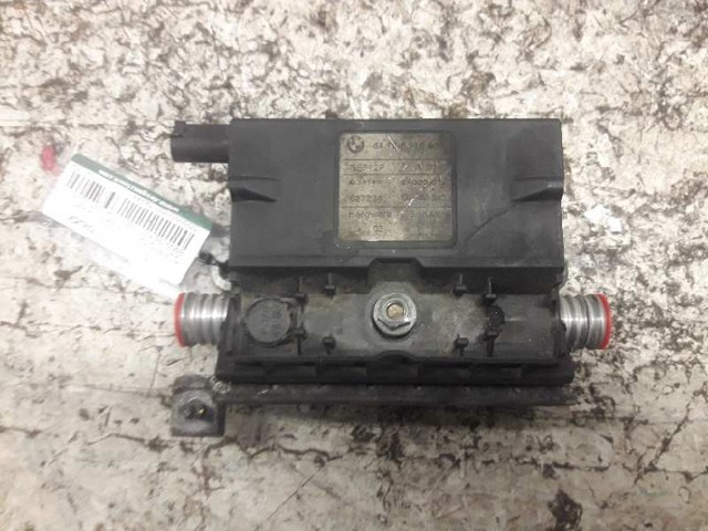 64126918806 BMW