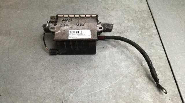 64126918806 BMW