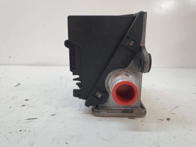 BMW 64126918806 Calentador eléctrico de líquido refrigerante comprar Tarragona