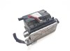 Calentador electro refrigerante 64126918806 BMW