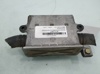 Calentador electro refrigerante 64126918806 BMW