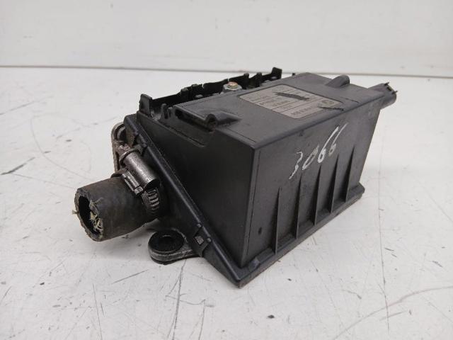 64126918806 Calentador eléctrico de líquido refrigerante  en stock Castellón
