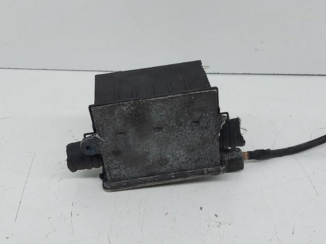64126918806 BMW