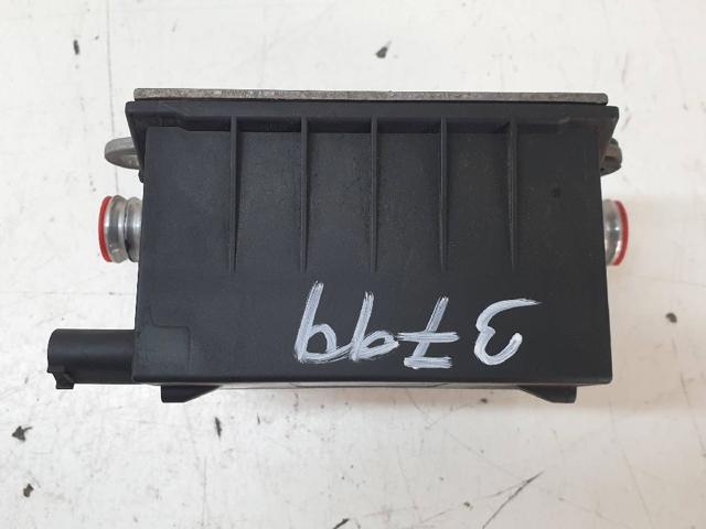 64126918806 BMW Calentador eléctrico de líquido refrigerante  disponible Alicante