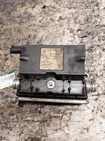64126918806 BMW