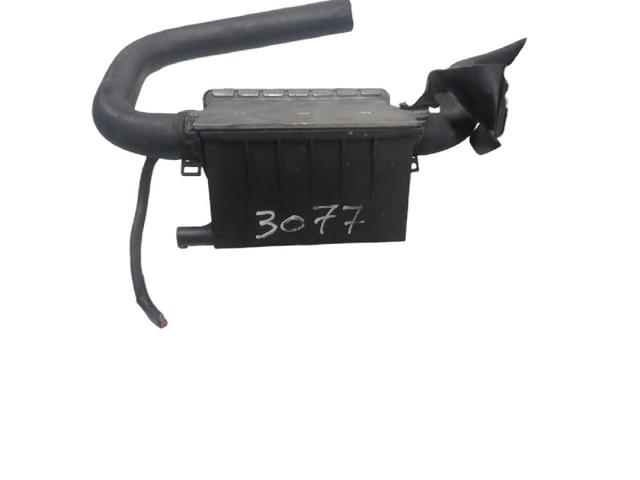 BMW 64126918806 Calentador eléctrico de líquido refrigerante comprar Tarragona