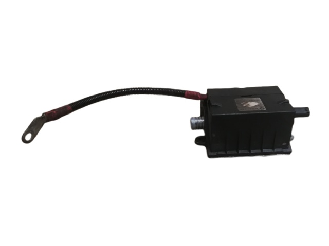 64126918806 Calentador eléctrico de líquido refrigerante  en stock Castellón