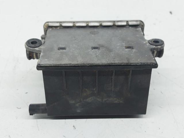 64126918806 BMW Calentador eléctrico de líquido refrigerante  en stock Huelva