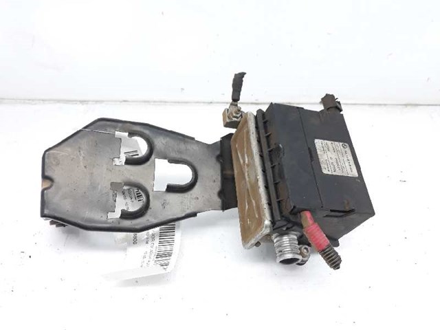 64126918806 BMW