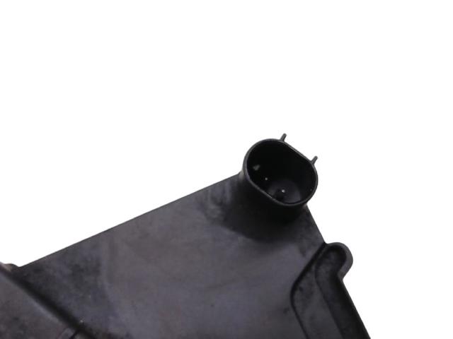 64126918806 BMW Calentador eléctrico de líquido refrigerante  en stock Gandía