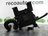 Calentador electro refrigerante 64126918806 BMW