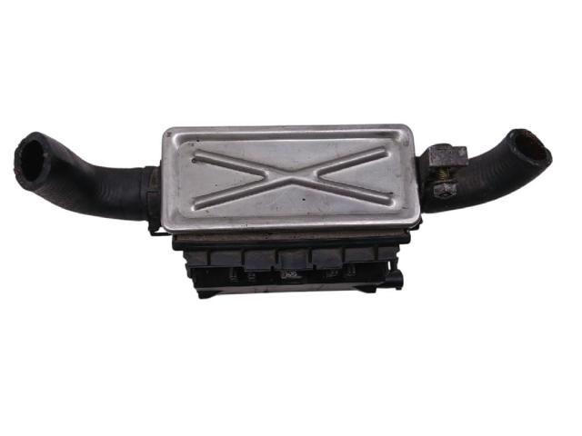 BMW 64126918806 Calentador eléctrico de líquido refrigerante  en stock Salamanca