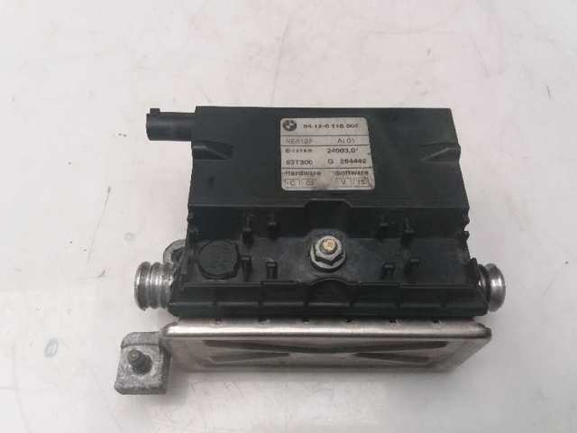 64126918806 BMW