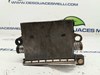 Calentador electro refrigerante 64126918806 BMW