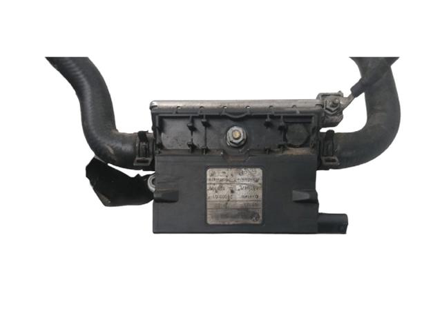 64126918806 BMW