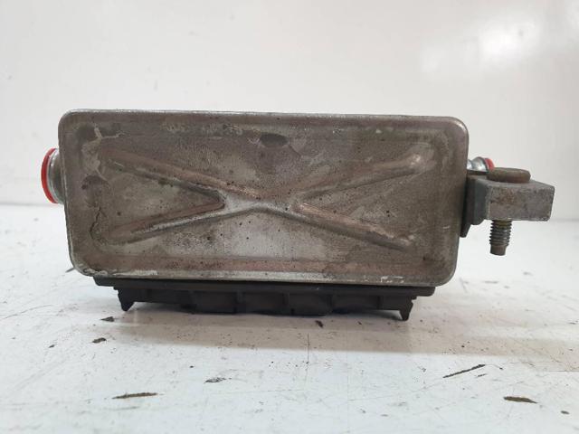 BMW 64126918806 Calentador eléctrico de líquido refrigerante comprar Pamplona
