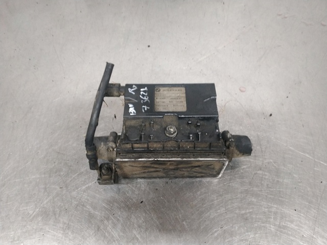 64126918806 BMW
