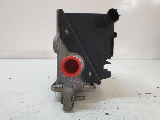 64126918806 Calentador eléctrico de líquido refrigerante  disponible Burgos