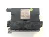 Calentador electro refrigerante 64126918806 BMW