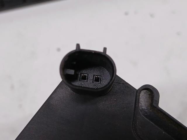 64126918806 BMW
