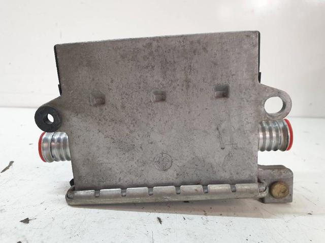 64126918806 BMW Calentador eléctrico de líquido refrigerante  disponible Alicante