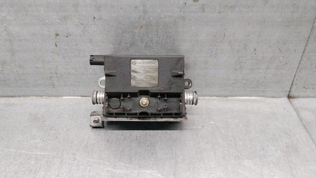 64126918806 BMW