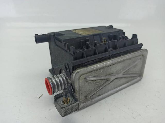 64126918806 BMW