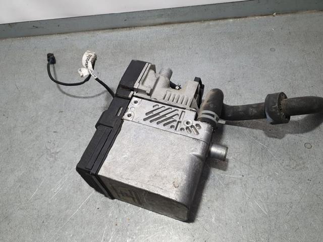 64126918942 BMW