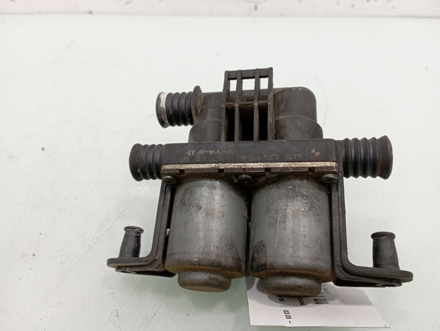 64128374995 Land Rover
