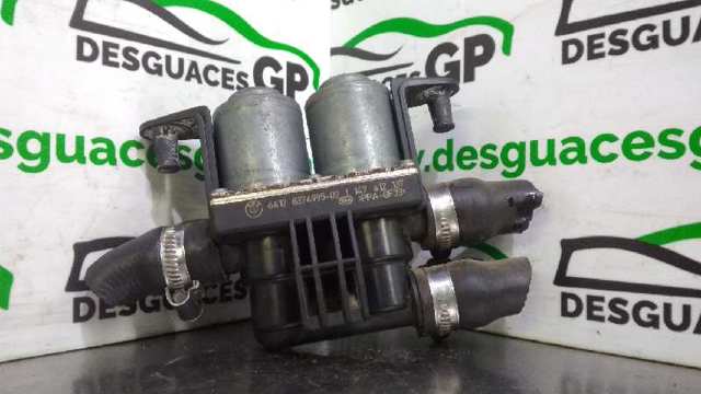 64128374995 BMW