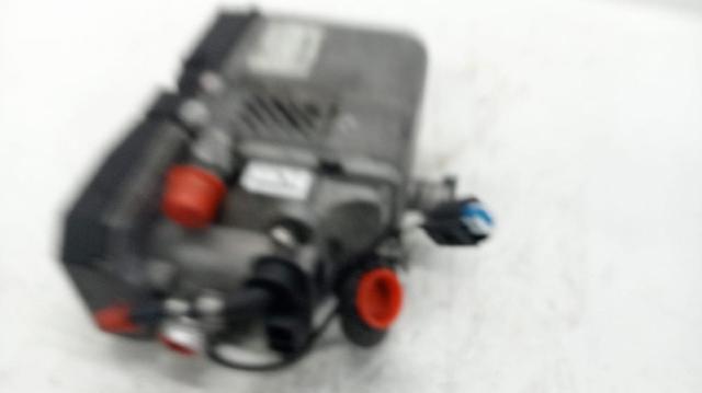 64128380998 BMW