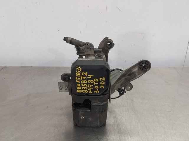 64128380998 BMW