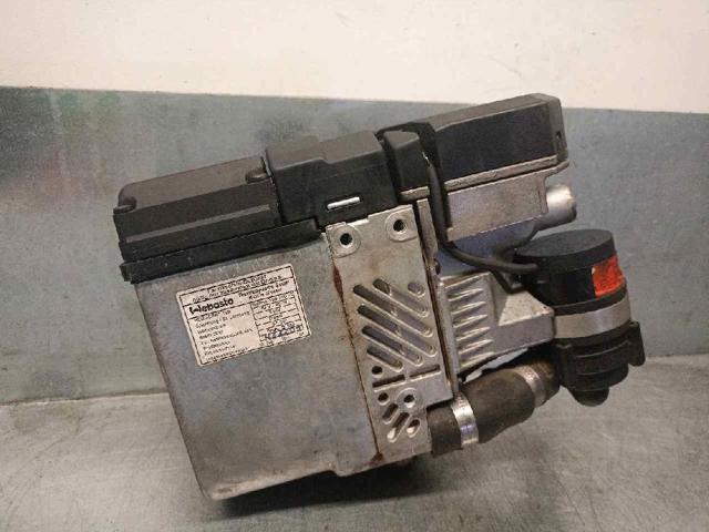 64128383759 BMW