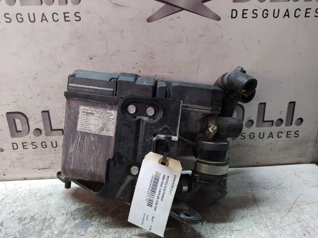 64128383759 BMW