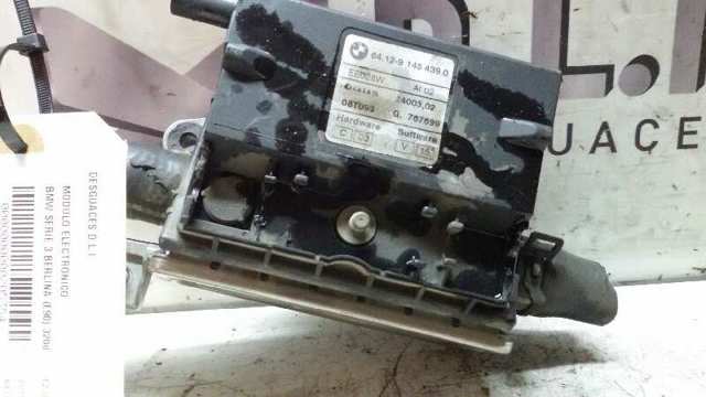 64129145439 BMW