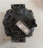 Alternador 6421540502 MERCEDES