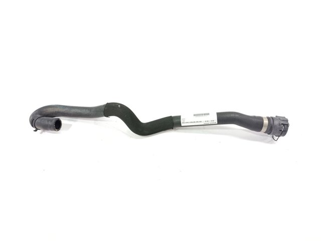 64216911000 BMW
