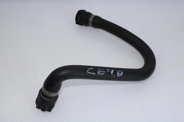 64216917697 BMW