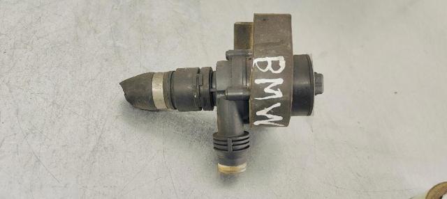 64216917700 BMW