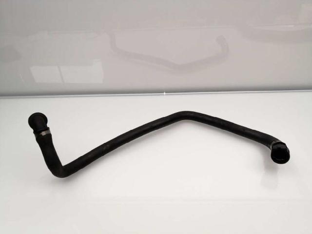 64216945279 BMW