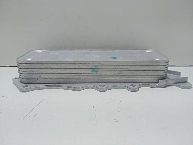 6421800165 Radiador de aceite debajo del filtro comprar Girona