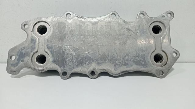 6421800165 MERCEDES Radiador de aceite debajo del filtro  comprar en Jaén