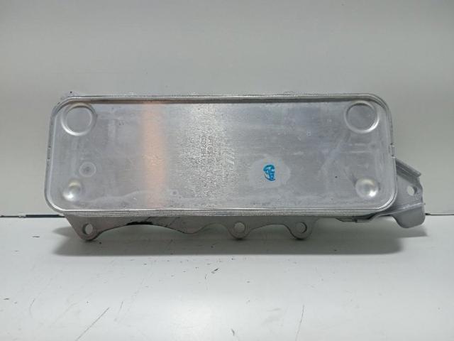 6421800165 Radiador de aceite debajo del filtro  disponible Utrera